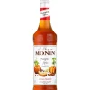 MONIN Sirop Citrouille Epicée 70 cl Online
