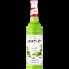 MONIN Sirop Concombre 70 cl Sale
