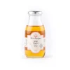 TERRE EXOTIQUE Sirop d'Agave 250 ml Online