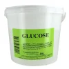 RANSON Sirop de Glucose 5 kg Outlet