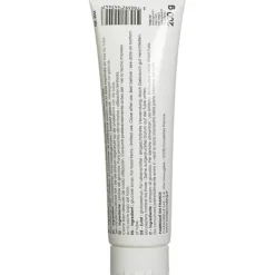 SCRAPCOOKING Sirop de Glucose 200g New