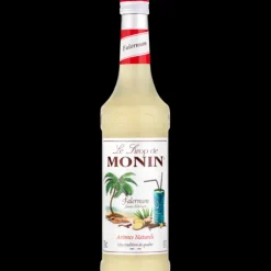 MONIN Sirop Falernum 70 cl Sale