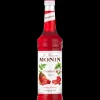 MONIN Sirop Framboise 70 cl