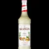 MONIN Sirop Gingembre 70 cl