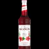 MONIN Sirop Hibiscus 70 cl Online