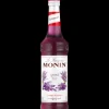 MONIN Sirop Lavande 70 cl Online