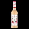 MONIN Sirop Litchi 70 cl Online