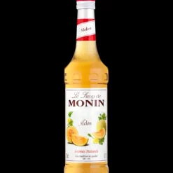 MONIN Sirop Melon 70 cl