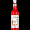 MONIN Sirop Orange Spritz 70 cl Best