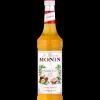 MONIN Sirop Passion 70 cl New