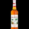 MONIN Sirop Rhum 70 cl New