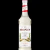 MONIN Sirop Sucre de Canne 70 cl Online