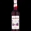 MONIN Sirop Violette 70 cl Best