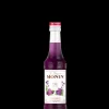 MONIN Sirop Violette 25 cl Online