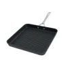LE CREUSET Skillet Grill Poêle Carrée 28 cm Best