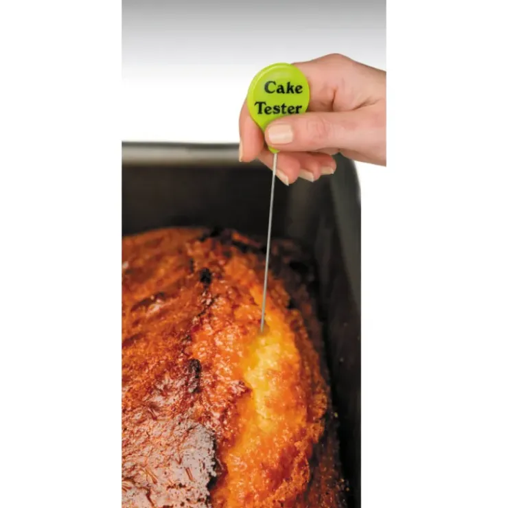IBILI Sonde à Gâteau 16 cm Discount