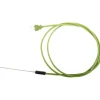 MATFER Sonde Spéciale Sous Vide 12 cm Discount