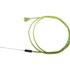MATFER Sonde Spéciale Sous Vide 6 cm Hot