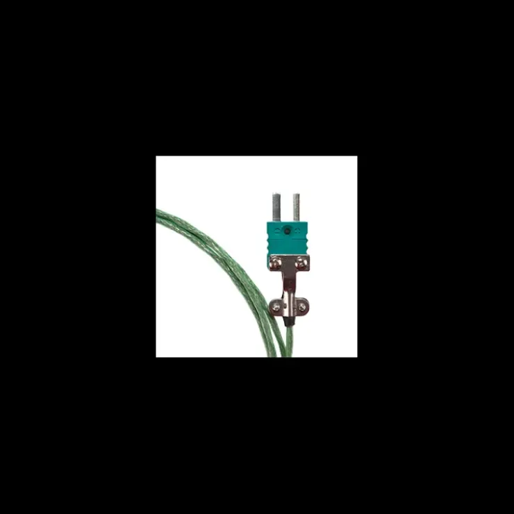 ALLA FRANCE Sonde Type K pour Cuisson Sous-Vide Best