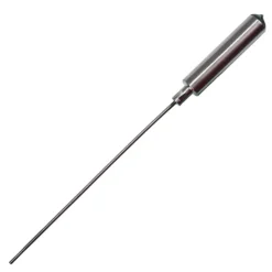 ALLA FRANCE Sonde Type K pour Cuisson Sous-Vide Best