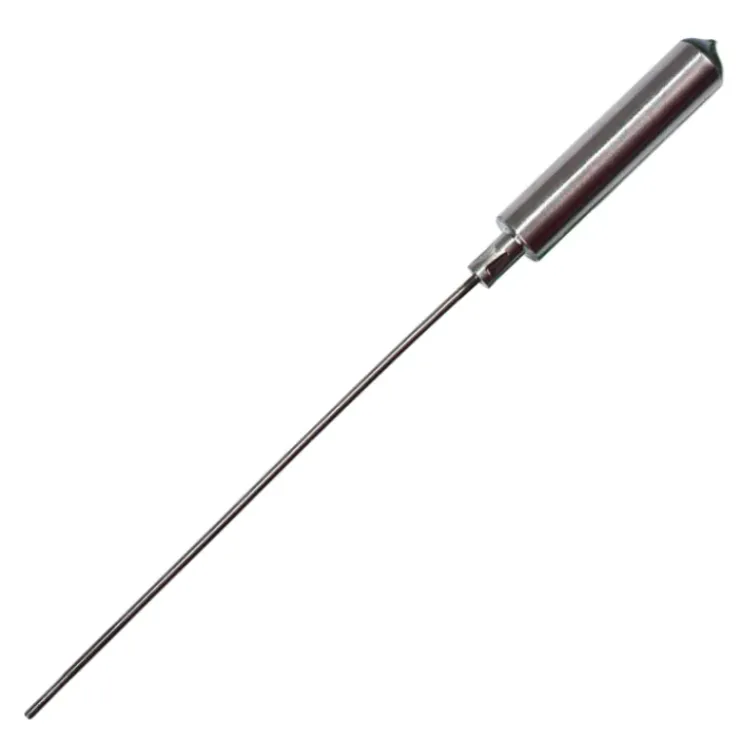 ALLA FRANCE Sonde Type K pour Cuisson Sous-Vide Best