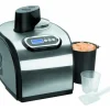 MALLARD FERRIERE Sorbetière 1.4 L Discount