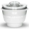 ANKARSRUM Sorbetière 1.5 L - Accessoire pour Robot Sale