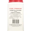 LOUIS FRANCOIS Sorbitol poudre 1 kg