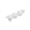 WILTON Séparateur pour Cupcake Bicolore Online