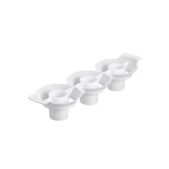 WILTON Séparateur pour Cupcake Bicolore Online