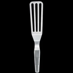 GLOBAL Spatule ajourée GS27 270 mm Outlet