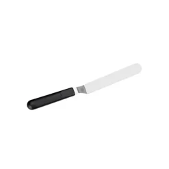 WILTON Spatule Coudée en Inox 19 cm Sale