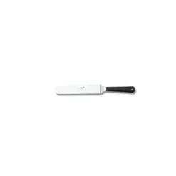 DEGLON Spatule Coudée Inox 25 cm Déglon Sale