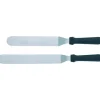 MALLARD FERRIERE Spatule coudée Inox Eco 21 cm New