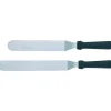 MALLARD FERRIERE Spatule coudée Inox Eco 27 cm Hot