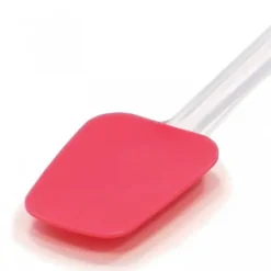 MALLARD FERRIERE Spatule Cuillère Silicone 25,5 cm Online