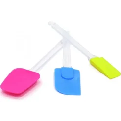 MALLARD FERRIERE Spatule Cuillère Silicone 25,5 cm Online