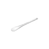 MATFER Spatule de Cuisine 50 cm Exoglass Best