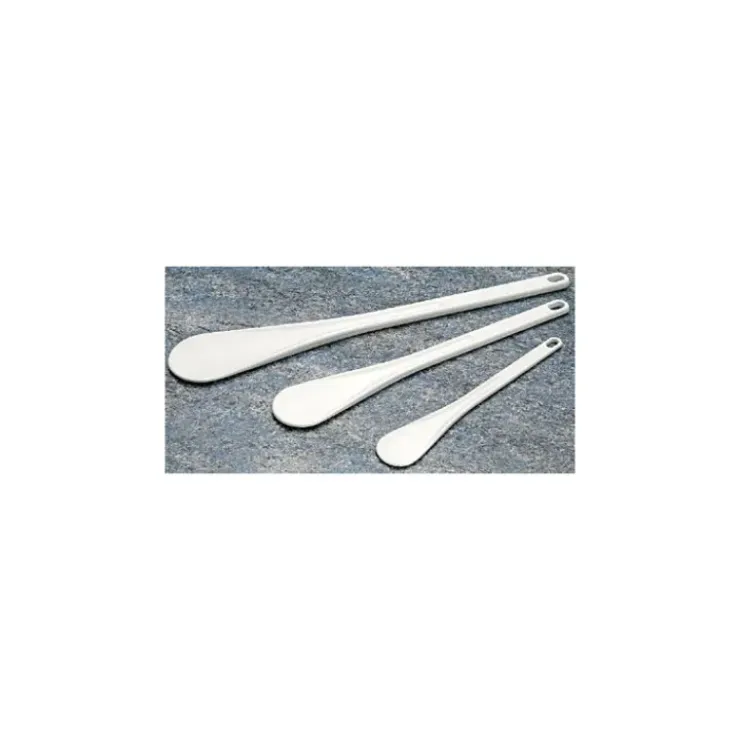 MATFER Spatule de Cuisine 30 cm Exoglass Sale