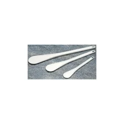 MATFER Spatule de Cuisine 45 cm Exoglass