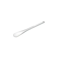 MATFER Spatule de Cuisine 40 cm Exoglass Hot