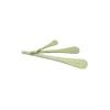 MALLARD FERRIERE Spatule en Bois de Hêtre 50 cm New