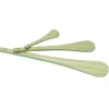 MALLARD FERRIERE Spatule en Bois de Hêtre 30 cm Outlet