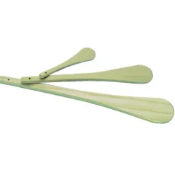 MALLARD FERRIERE Spatule en Bois de Hêtre 30 cm Outlet