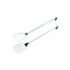 MATFER Spatule en Inox Pleine L.50 cm Sale