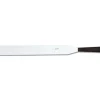 DEGLON Spatule Inox Plate 40 cm Déglon Hot