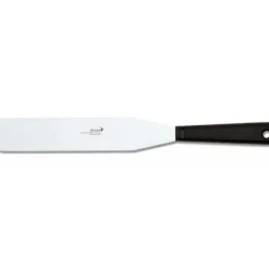 DEGLON Spatule Inox Plate 23 cm Déglon Discount