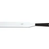 DEGLON Spatule Inox Plate 30 cm Déglon Hot