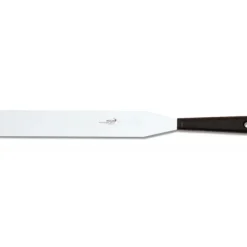 DEGLON Spatule Inox Plate 30 cm Déglon Hot