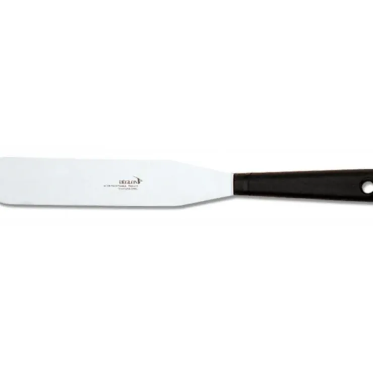 DEGLON Spatule Inox Plate 18 cm Déglon Online